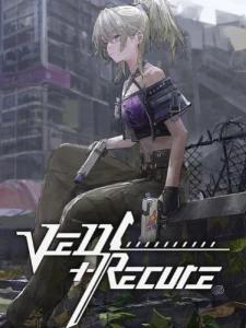 Ved:Recure