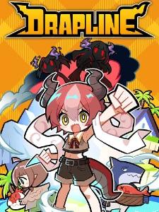 DRAPLINE