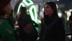 Asha Sharma Reveals Thin Three Percent Margin Behind XBOX Cuts