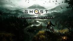 Ghost of Yōtei: Echoes of Sekigahara Guide | How to Start Echoes of Sekigahara DLC