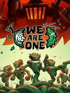 We Are One