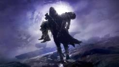 Destiny 2 Sees Player Count Surge as Bungie Unvaults Campaigns