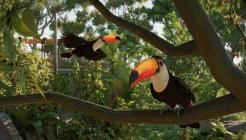 Planet Zoo 2 Could Be the Perfect Break From Your Next Big Game