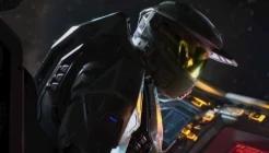 Ex-Microsoft Developer Criticizes Longstanding Halo Culture Flaws