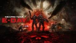 Gears of War: E-Day Beginner's Guide | Gameplay & Combat Tips