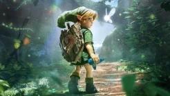 Ocarina of Time’s $50 Paywall Draws Backlash Because Nintendo’s Pricing Comes With Extra Costs