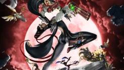 Bayonetta 4 Could Fit Nintendo Switch 2 as Series Eyes Future
