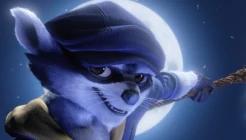 Sly Cooper Could Return in PlayStation's Next Era