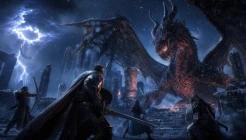 Dragon's Dogma 2: Dark Arisen Is Bringing a Major New Adventure on October 9
