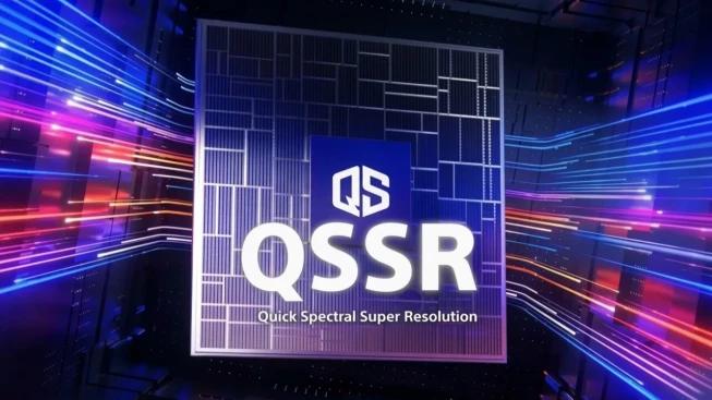 Sony's QSSR Could Give the Base PS5 a Second Wind Before GTA 6
