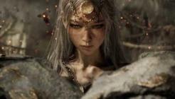 Nodusfall Approaches to Monster Hunting With Aggressive Combat and MMO-Style Bosses