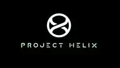 XBOX Project Helix 240Hz Support Could Change Console Gaming