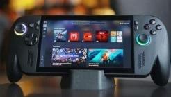 Xbox Ally X Maintains $999 Price as Handheld Costs Rise