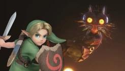 Zelda: Ocarina of Time Remake Could Lead to Majora’s Mask Next
