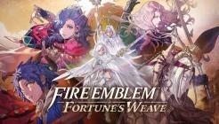 Fire Emblem: Fortune's Weave Guide | How to Unlock Beginner Classes