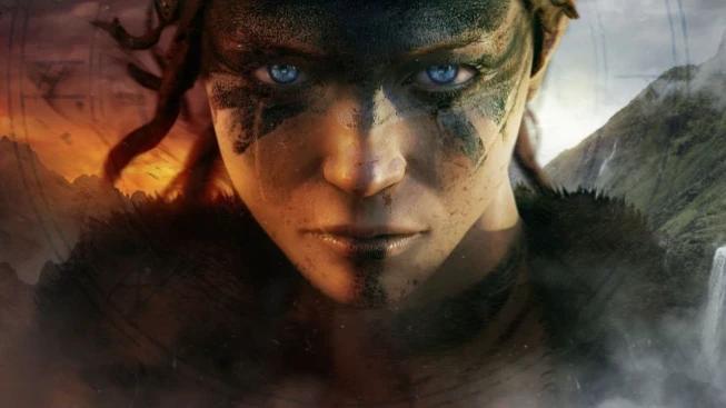 XBOX Starts Cutting Ninja Theory Staff as Studio Faces Closure