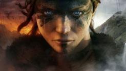 XBOX Starts Cutting Ninja Theory Staff as Studio Faces Closure