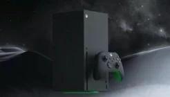 Xbox Series X FSR 4.1 Support  Coming for RDNA 2