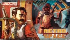RetroSpace Review