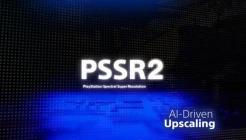 PS5 Pro Could Combine FSR 3.1 Frame Generation With PSSR 2