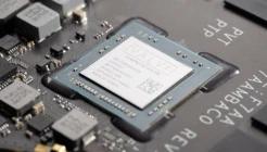 Steam Deck 2 Rumored RDNA 3.5 Chip Could Deliver 2x Performance at 15W