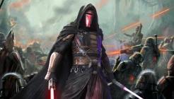 KOTOR Remake Could Be Targeting 2028, While KOTOR 2 Plans Resurface