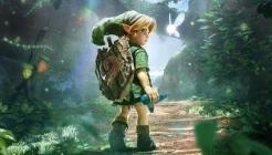 Ocarina of Time Is Taking on GTA 6, and Nintendo Doesn't Seem Worried