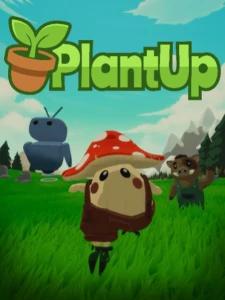 PlantUp