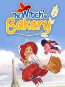 The Witch's Bakery