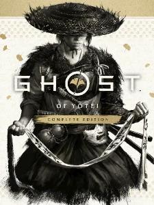 Ghost of Yōtei: Complete Edition