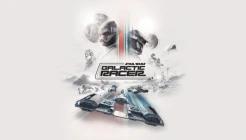 STAR WARS: Galactic Racer Beginner’s Guide | Gameplay Tips & Tricks
