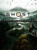 Ghost of Yōtei: Echoes of Sekigahara