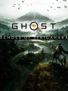 Ghost of Yōtei: Echoes of Sekigahara