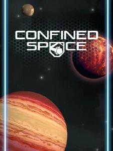 Confined Space