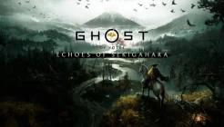 Ghost of Yōtei: Echoes of Sekigahara Review