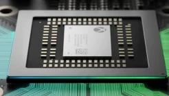 XBOX Project Helix AMD Magnus Chip Targets 56TFLOPS and 10x Ray Tracing