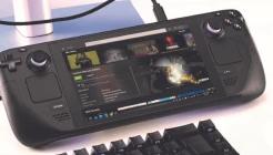 SteamOS ARM Support Expands to More Handheld Gaming Devices