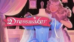 Dressmaker Guide | All Customers