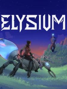 Elysium