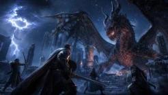 Dragon's Dogma 2 Gets a Fresh Start as Dark Arisen Brings New Content and Major Changes