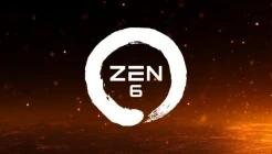 AMD Zen 6 and Radeon GPU Chiplets Bring Major Hardware Changes