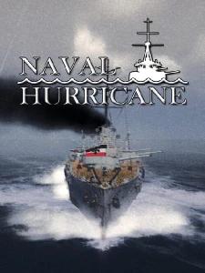 Naval Hurricane