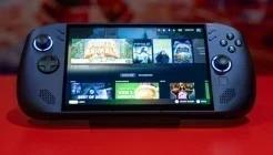 SteamOS Comes to Android With a New Linux Gaming App