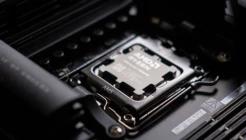 AMD Zen 6 Gets Major Linux 7.4 Updates for Next-Gen Ryzen CPUs