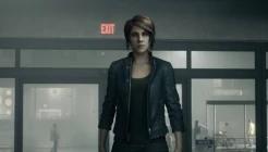 Remedy Roadmap Reveals What Lies Beyond Control & Max Payne