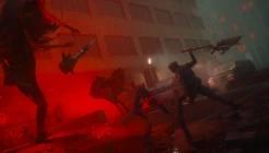 Remedy Roadmap Reveals What Lies Beyond Control & Max Payne