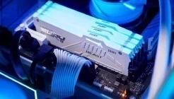AI Power Shortages Could Slow Memory Demand and Lower RAM Prices