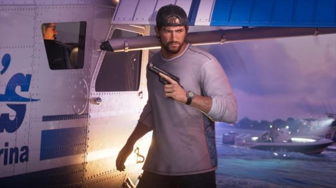 GTA 6 Could Change How Rockstar Designs Open-World Missions