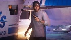 GTA 6 Could Change How Rockstar Designs Open-World Missions