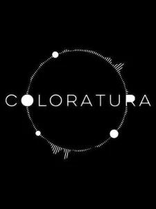 Coloratura